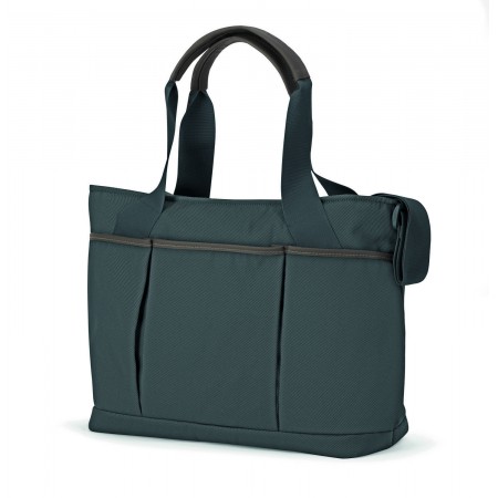Bolso cambiador Inglesina Day Bag Aptica Electa Aptica XT