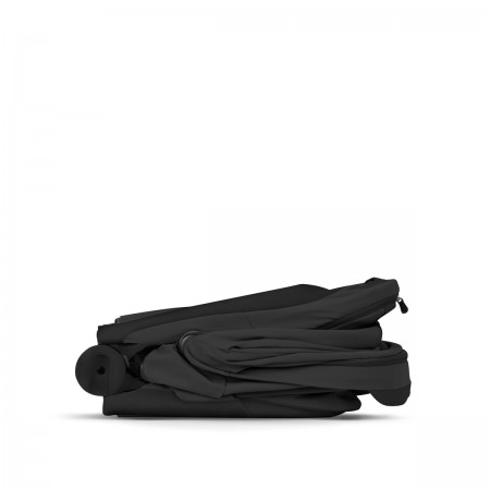 Cybex Mios Style cochecito 2026 con capazo flexible