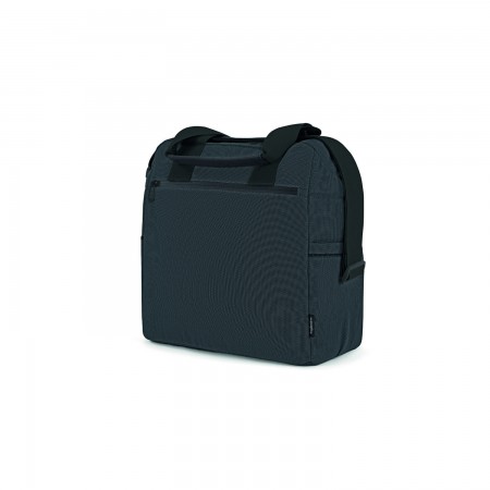 APTICA XT DAY BAG Magnet Grey
