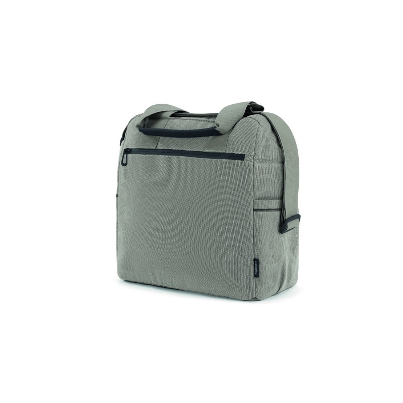 APTICA XT DAY BAG Tundra Beige
