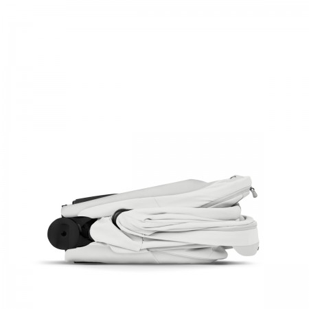 Cybex Mios Style cochecito 2026 con capazo flexible