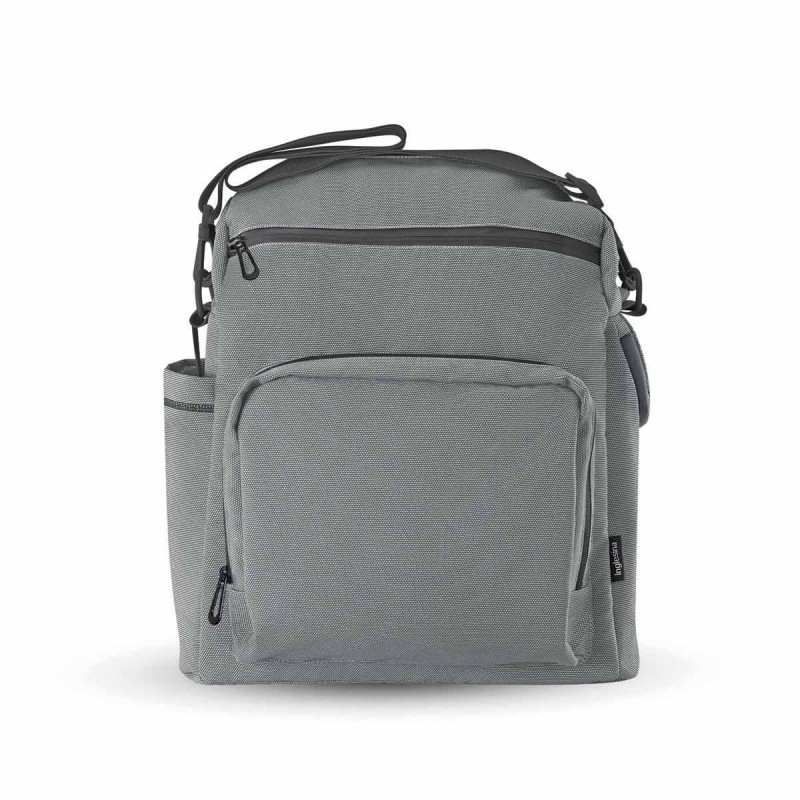 Inglesina Adventure Bag bolso cambiador carrito Aptica XT 2026