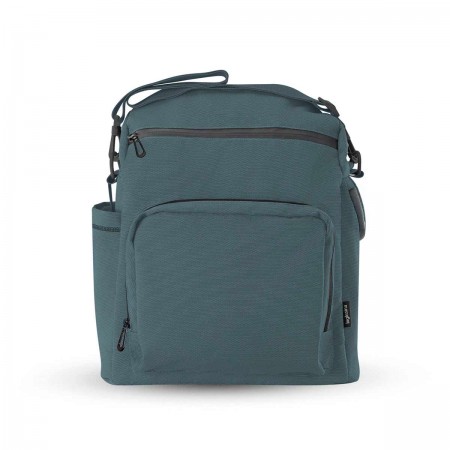 Inglesina Adventure Bag bolso cambiador carrito Aptica XT 2026