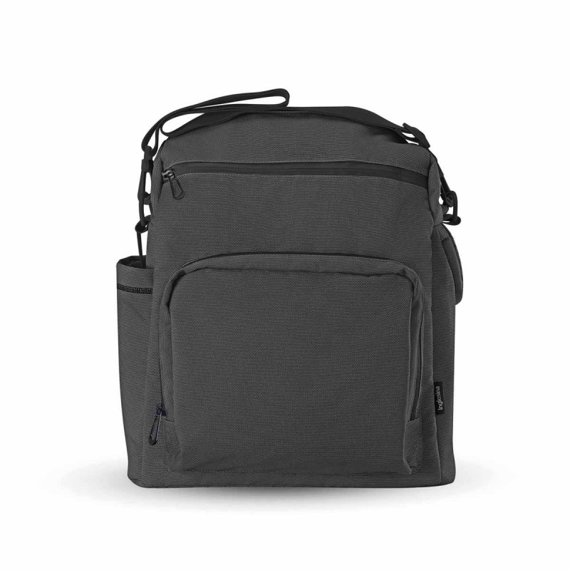 Inglesina Adventure Bag bolso cambiador carrito Aptica XT 2026