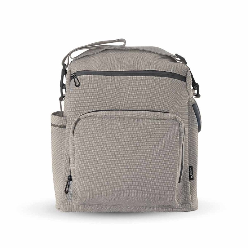Inglesina Adventure Bag bolso cambiador carrito Aptica XT 2026