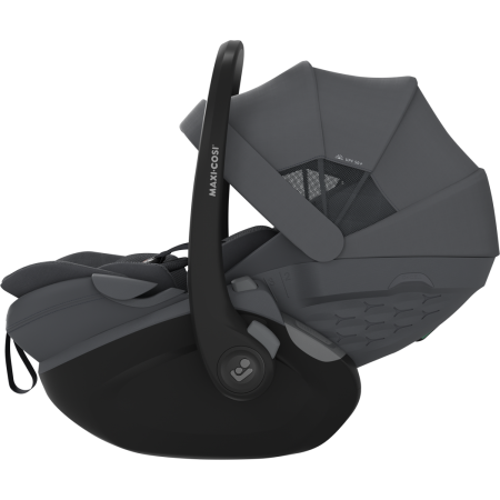Maxi-Cosi Pebble Slide Pro 2026