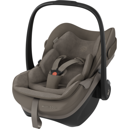 Maxi-Cosi Pebble Slide Pro 2026