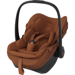 Maxi-Cosi Pebble Slide Pro 2026 2
