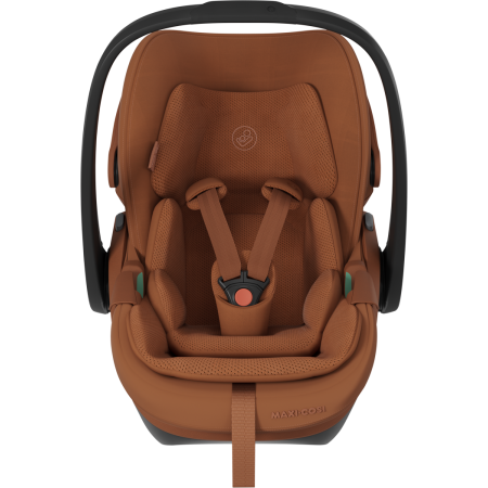 Maxi-Cosi Pebble Slide Pro 2026