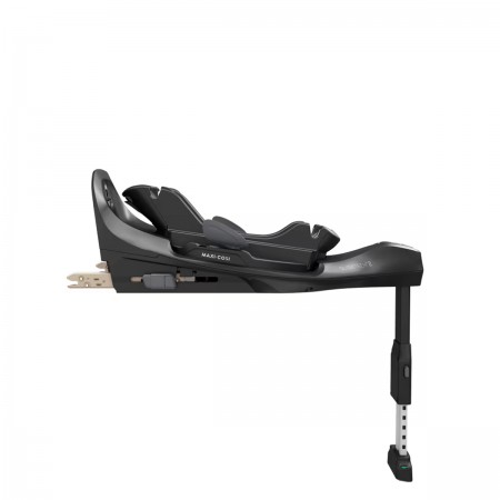 Maxi-Cosi FamilyFix Slide Pro base isofix giratoria y deslizante