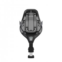 base FamilyFix Slide Pro de Maxi-Cosi 2