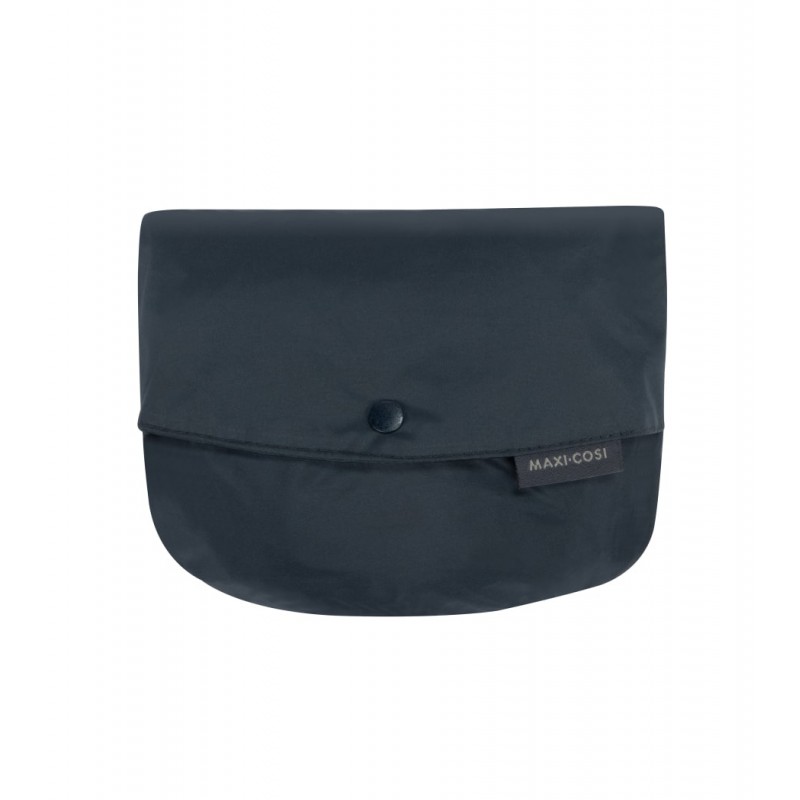 Burbuja de Lluvia Maxi-Cosi | Para Gama Compact