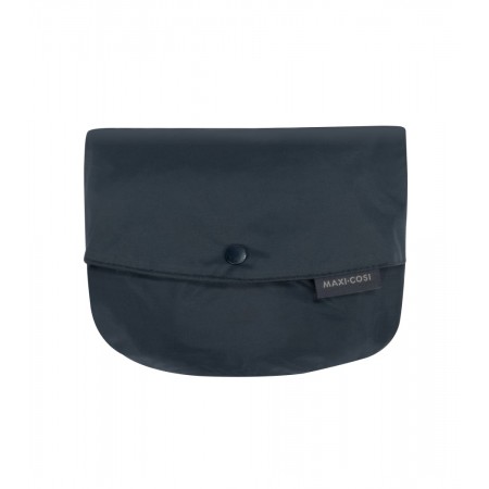 Burbuja de Lluvia Maxi-Cosi | Para Gama Compact