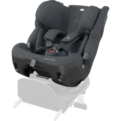 Maxi-Cosi Pearl XL Slide Pro | Silla i-Size 3 meses–12 años