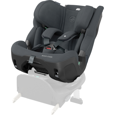 Maxi-Cosi Pearl XL Slide Pro | Silla i-Size 3 meses–12 años