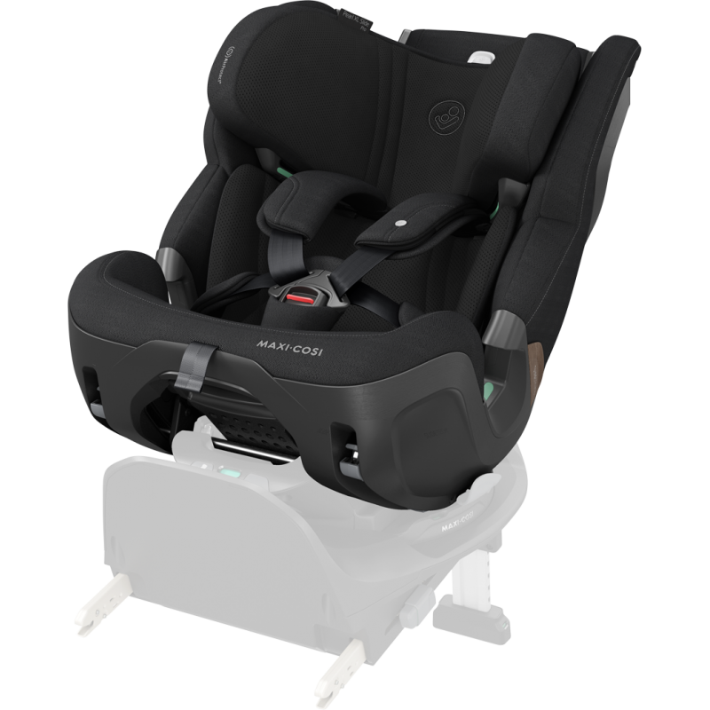 Maxi-Cosi Pearl XL Slide Pro | Silla i-Size 3 meses–12 años
