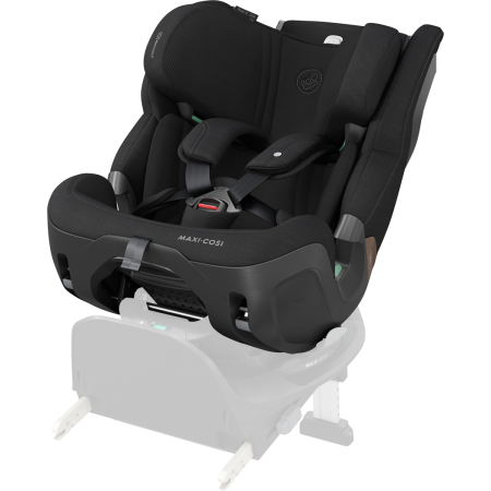 Maxi-Cosi Pearl XL Slide Pro | Silla i-Size 3 meses–12 años