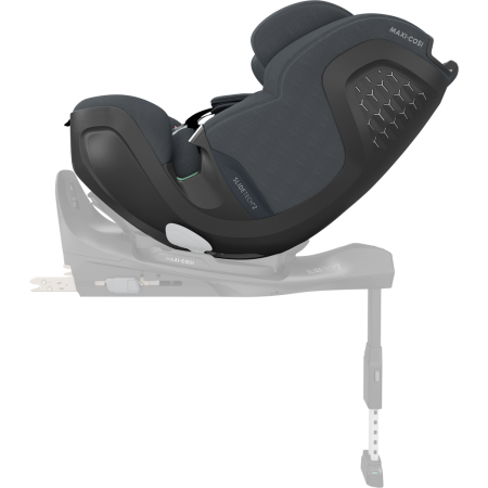 Maxi-Cosi Pearl XL Slide Pro | Silla i-Size 3 meses–12 años