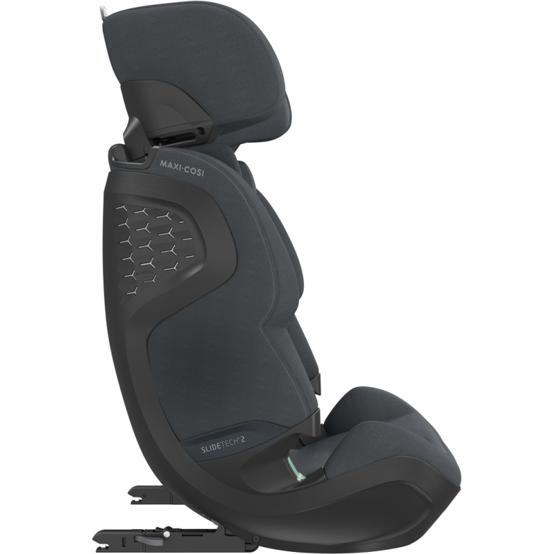 Maxi-Cosi Pearl XL Slide Pro | Silla i-Size 3 meses–12 años