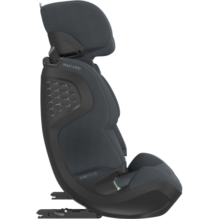 Maxi-Cosi Pearl XL Slide Pro | Silla i-Size 3 meses–12 años