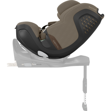 Maxi-Cosi Pearl XL Slide Pro | Silla i-Size 3 meses–12 años