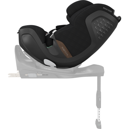 Maxi-Cosi Pearl XL Slide Pro | Silla i-Size 3 meses–12 años
