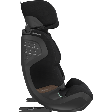 Maxi-Cosi Pearl XL Slide Pro | Silla i-Size 3 meses–12 años