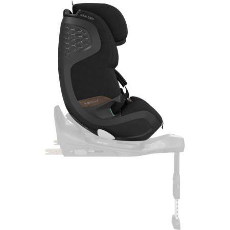 Maxi-Cosi Pearl XL Slide Pro | Silla i-Size 3 meses–12 años