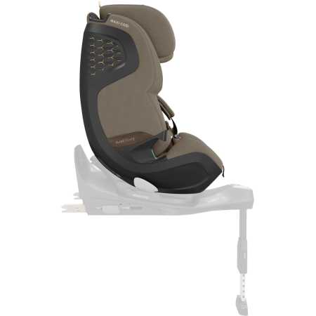 Maxi-Cosi Pearl XL Slide Pro | Silla i-Size 3 meses–12 años