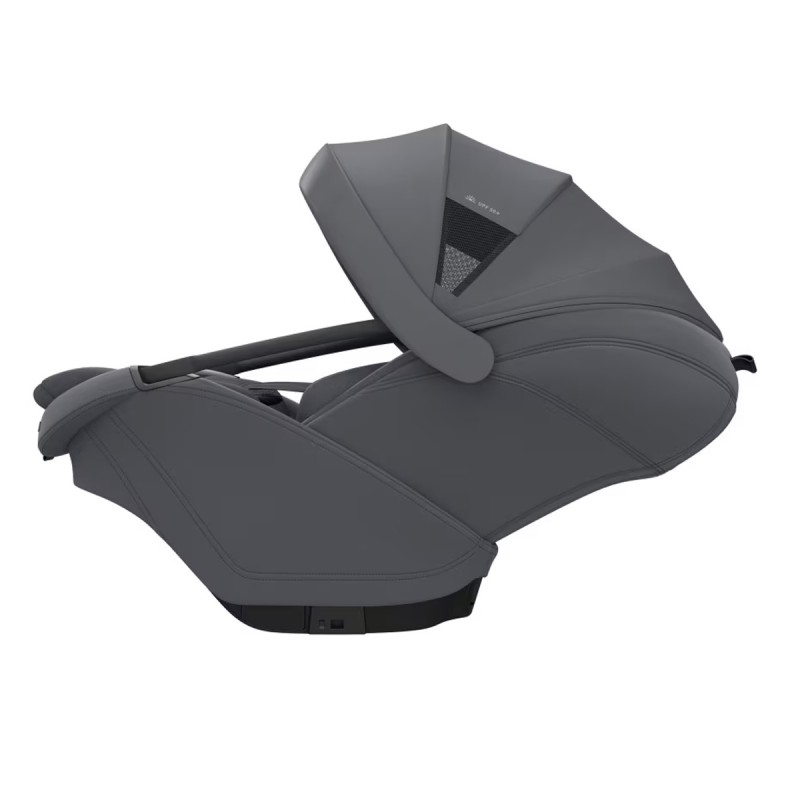 Maxi-Cosi Coral Slide Pro silla coche bebé 2026 i-Size
