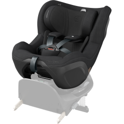 Maxi-Cosi Pearl Slide Pro | Silla i-Size R129/04 3m–4 años 2