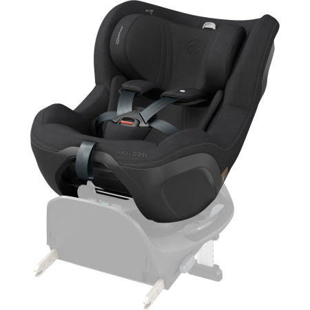 Maxi-Cosi Pearl Slide Pro | Silla i-Size R129/04 3m–4 años