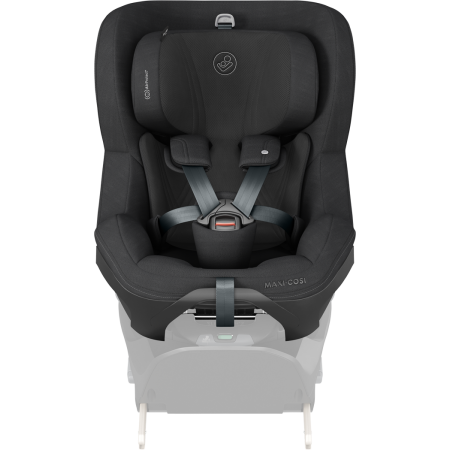Maxi-Cosi Pearl Slide Pro | Silla i-Size R129/04 3m–4 años