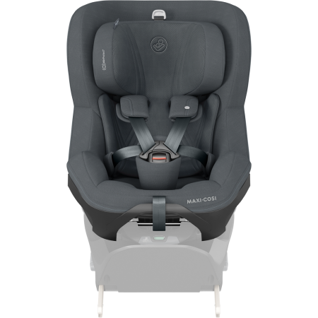 Maxi-Cosi Pearl Slide Pro | Silla i-Size R129/04 3m–4 años