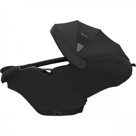 Maxi-Cosi Coral Slide Pro silla coche bebé 2026 i-Size