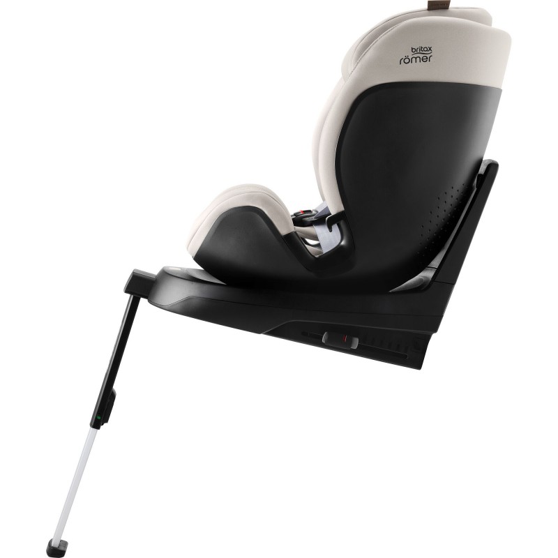Britax Römer SWIVEL-GROW MAX AIR