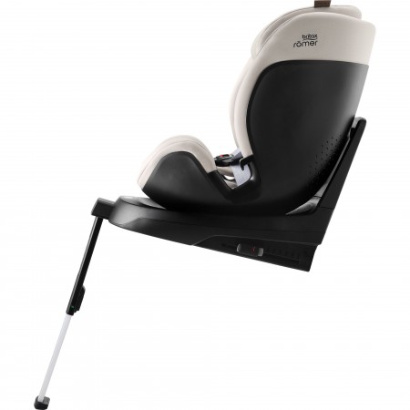 Britax Römer SWIVEL-GROW MAX AIR
