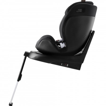 Britax Römer SWIVEL-GROW MAX AIR