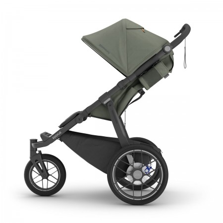 UppaBaby Ridge V2 silla de paseo