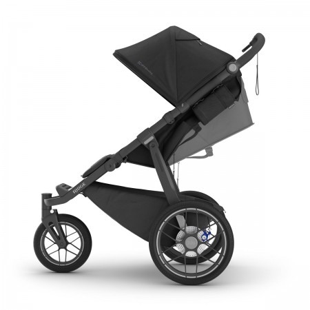 UppaBaby Ridge V2 silla de paseo