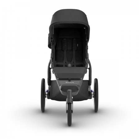 UppaBaby Ridge V2 silla de paseo