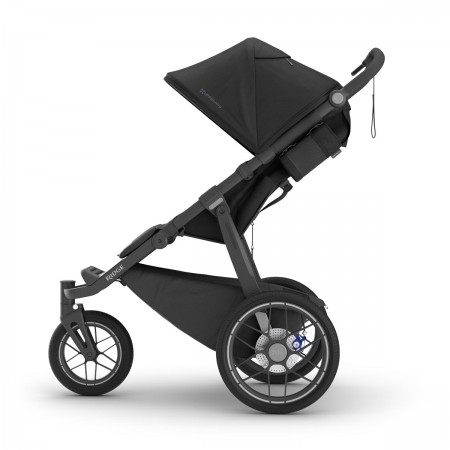 UppaBaby Ridge V2 silla de paseo