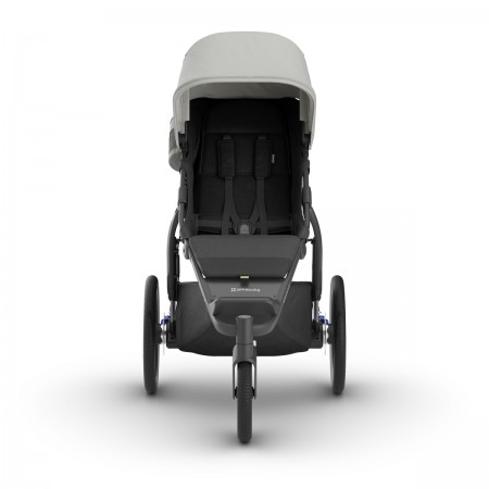 UppaBaby Ridge V2 silla de paseo