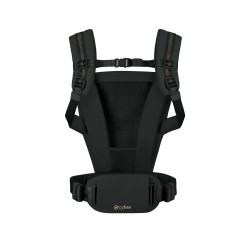 Mochila Cybex Amya | Portabebés Ergonómico Autoadaptable 2