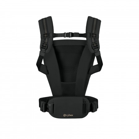 Mochila Cybex Amya | Portabebés Ergonómico Autoadaptable