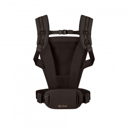 Mochila Cybex Amya | Portabebés Ergonómico Autoadaptable