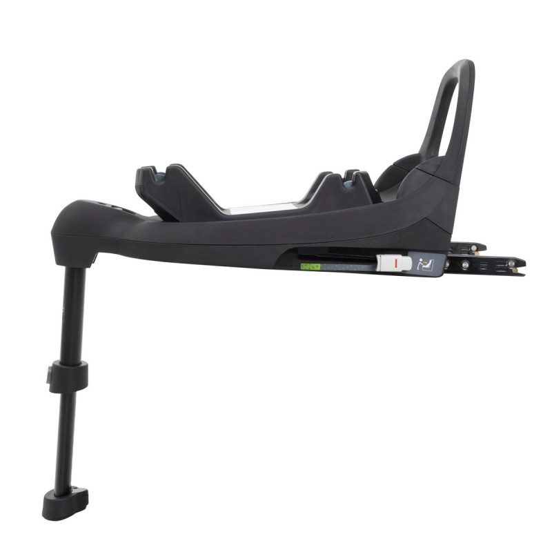 Base Isofix 360 giratoria para silla de coche Full i-Size de Chicco