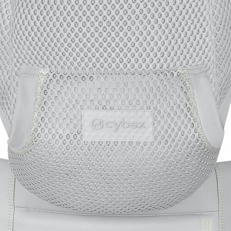 Cybex Laya | Mochila portabebés ergonómica desde el nacimiento