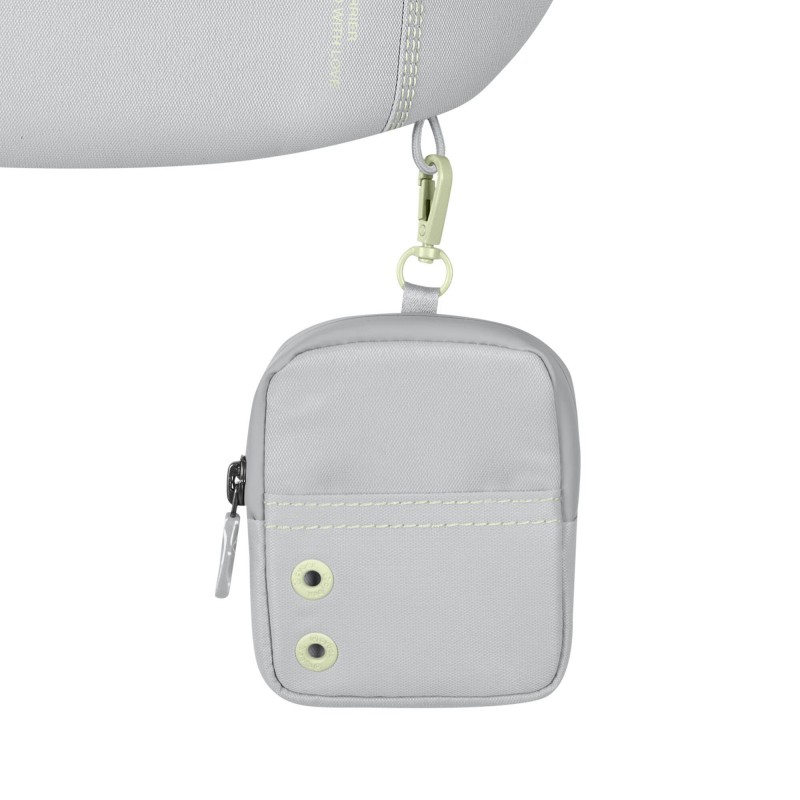 Cybex Laya | Mochila portabebés ergonómica desde el nacimiento