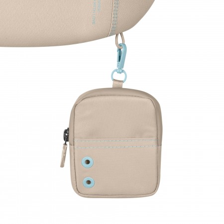 Cybex Laya | Mochila portabebés ergonómica desde el nacimiento